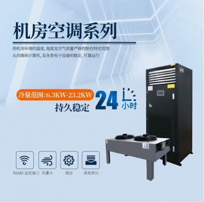 為什么卷煙廠(chǎng)要用除濕機(jī)？