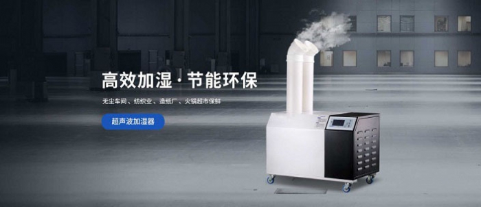 下了半個月的雨，你家里有這五個問題嗎？