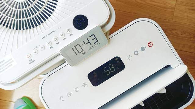 中國(guó)銅消費(fèi)增長(zhǎng)迅速，資源瓶頸凸顯