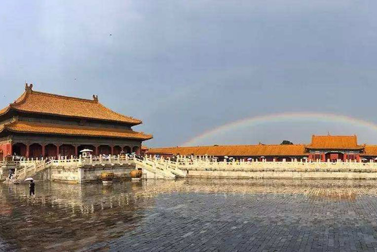 北京“入伏”后空氣潮濕 居家食物防腐該注意哪幾項(xiàng)？
