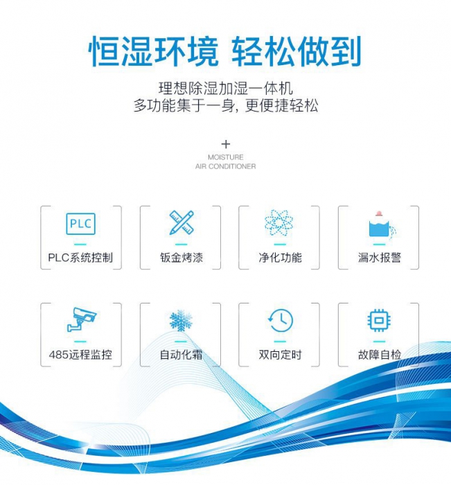 為鋼琴除濕很重要！