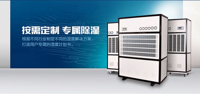 中國企業(yè)家，請拽起來