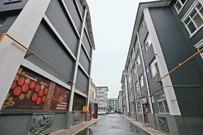將改造17萬(wàn)個(gè)舊住宅區(qū)，這給家電行業(yè)帶來(lái)何種潛在利益？