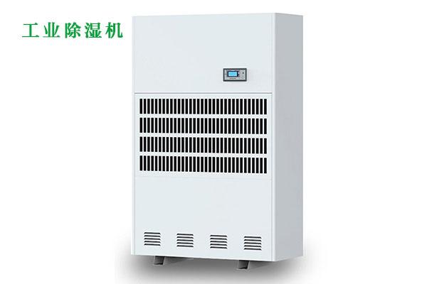 廚房地板該如何干燥？