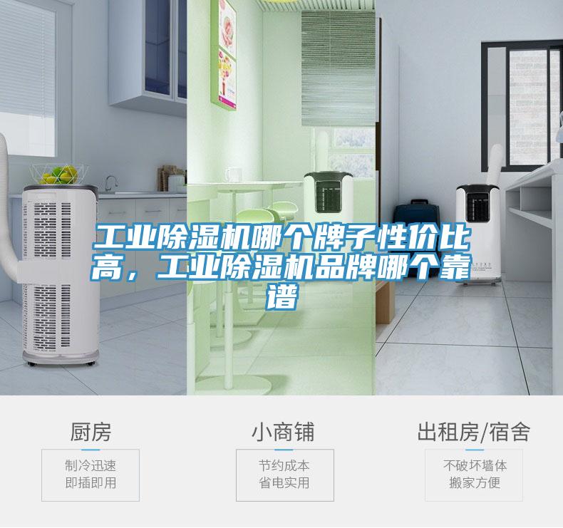工業(yè)除濕機哪個牌子性價比高，工業(yè)除濕機品牌哪個靠譜