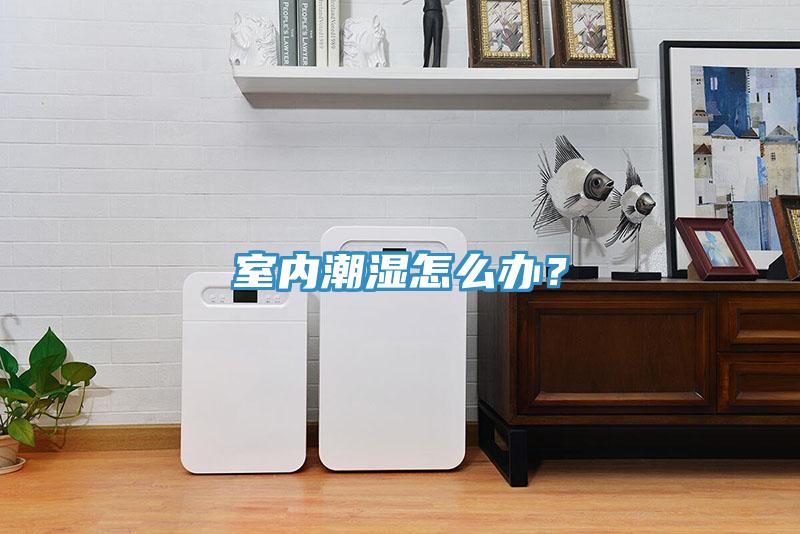 室內(nèi)潮濕怎么辦？