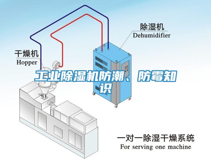 工業(yè)除濕機(jī)防潮、防霉知識