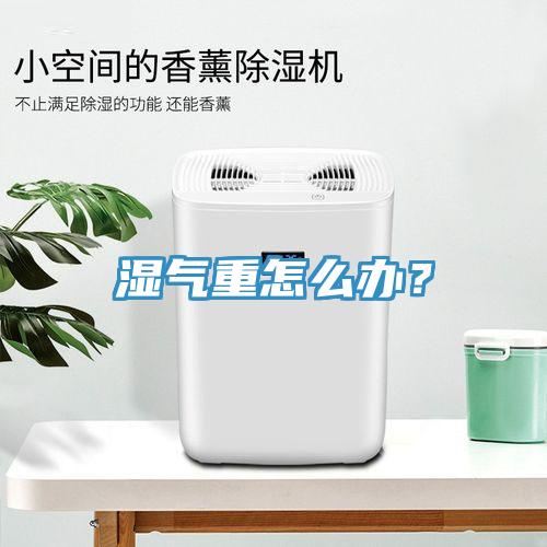 濕氣重怎么辦？