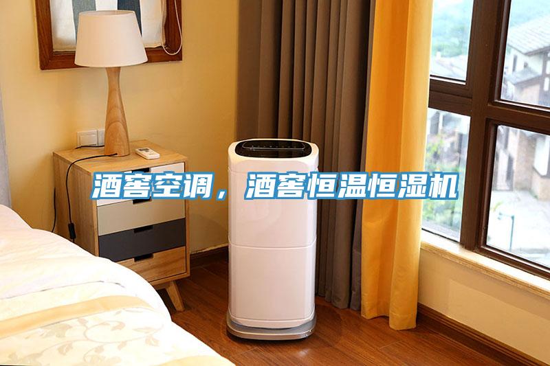 酒窖空調(diào)，酒窖恒溫恒濕機