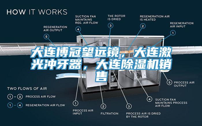 大連博冠望遠(yuǎn)鏡，大連激光沖牙器，大連除濕機(jī)銷售