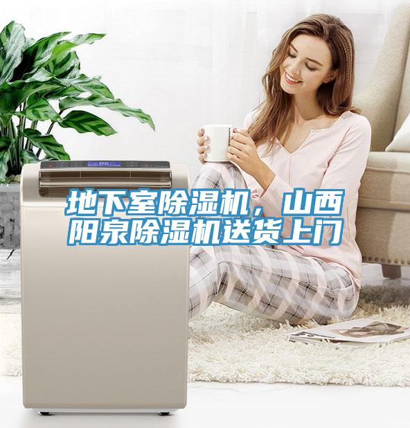 地下室除濕機(jī)，山西陽泉除濕機(jī)送貨上門