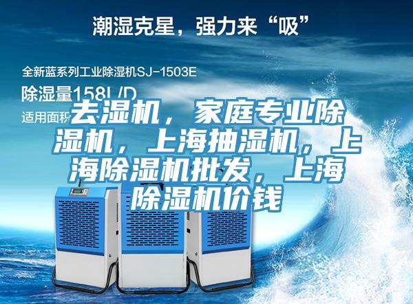 去濕機(jī)，家庭專業(yè)除濕機(jī)，上海抽濕機(jī)，上海除濕機(jī)批發(fā)，上海除濕機(jī)價(jià)錢