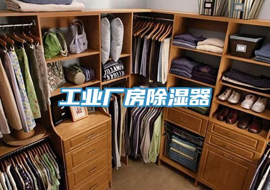 工業(yè)廠(chǎng)房除濕器