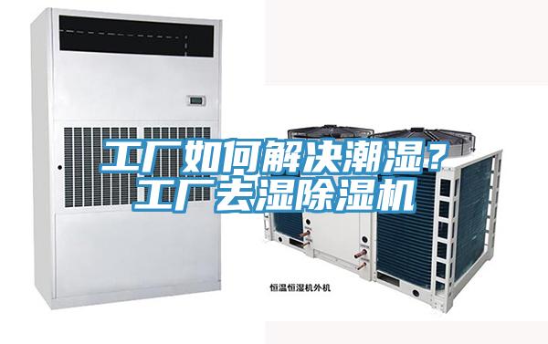 工廠如何解決潮濕？工廠去濕除濕機(jī)
