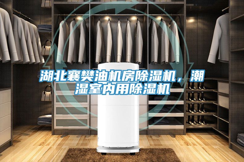 湖北襄樊油機(jī)房除濕機(jī)，潮濕室內(nèi)用除濕機(jī)