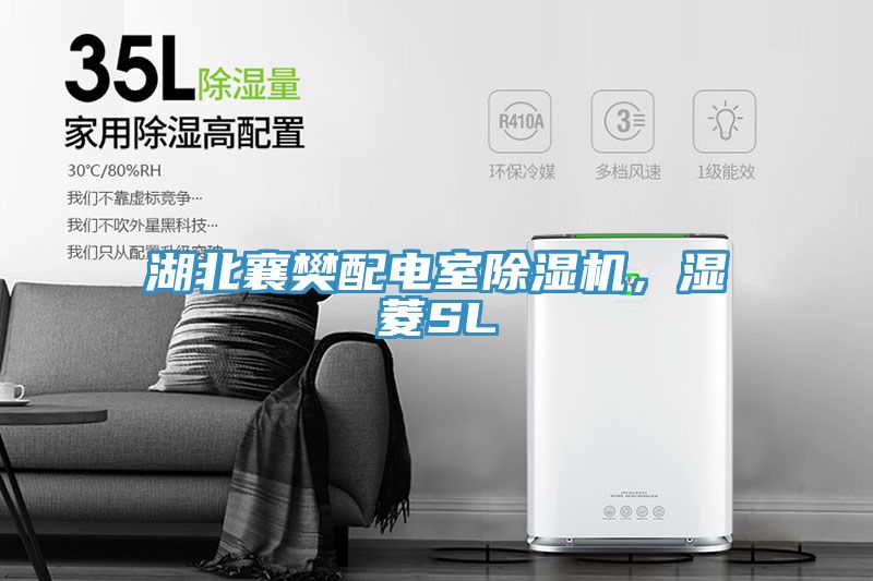 湖北襄樊配電室除濕機(jī)，濕菱SL