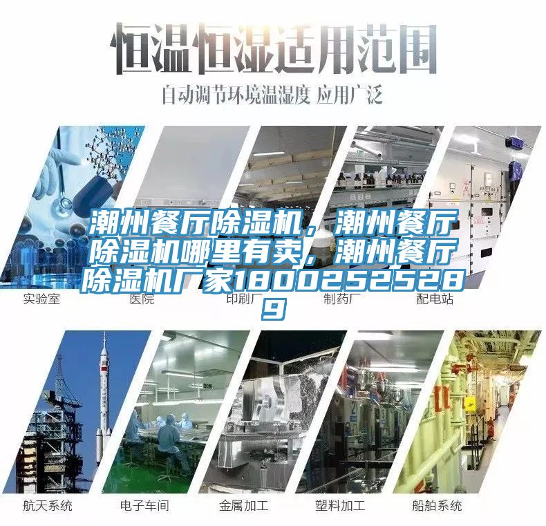 潮州餐廳除濕機，潮州餐廳除濕機哪里有賣，潮州餐廳除濕機廠家18002525289