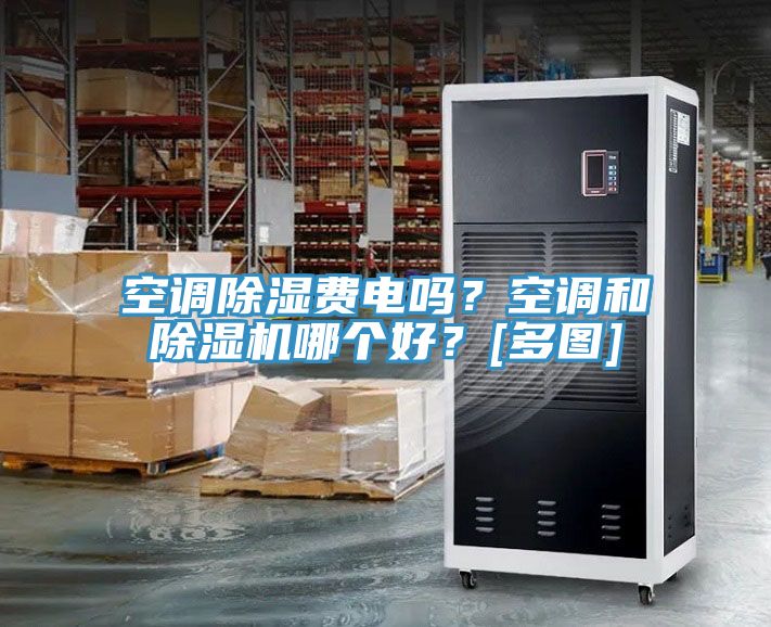 空調(diào)除濕費(fèi)電嗎？空調(diào)和除濕機(jī)哪個(gè)好？[多圖]