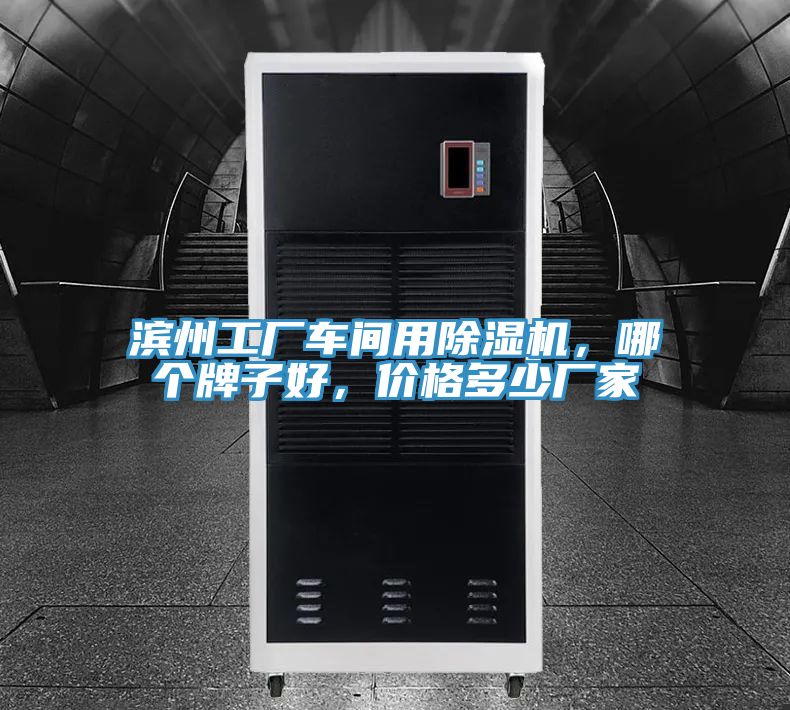 濱州工廠車間用除濕機，哪個牌子好，價格多少廠家