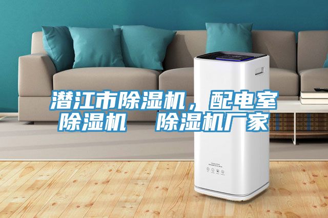 潛江市除濕機，配電室除濕機  除濕機廠家