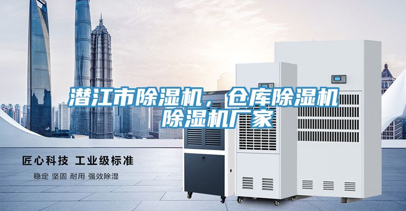 潛江市除濕機，倉庫除濕機  除濕機廠家