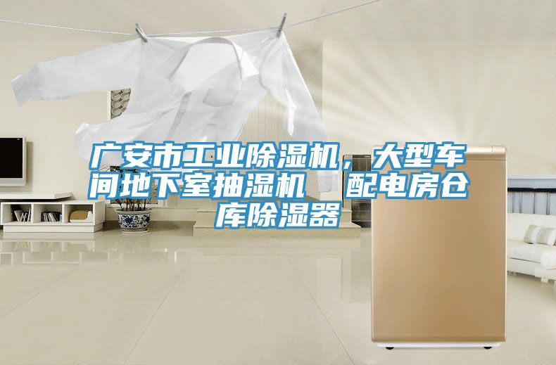 廣安市工業(yè)除濕機(jī)，大型車間地下室抽濕機(jī)  配電房倉庫除濕器