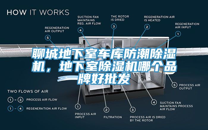 聊城地下室車庫防潮除濕機(jī)，地下室除濕機(jī)哪個(gè)品牌好批發(fā)