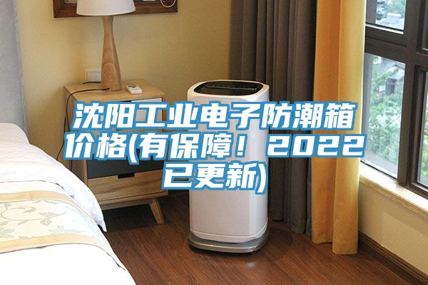 沈陽工業(yè)電子防潮箱價格(有保障！2022已更新)