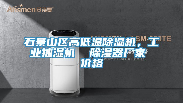 石景山區(qū)高低溫除濕機(jī)，工業(yè)抽濕機(jī)  除濕器廠家 價格