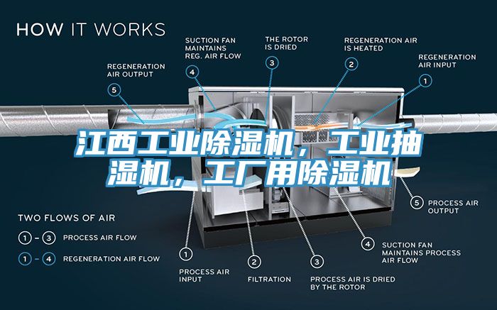 江西工業(yè)除濕機(jī)，工業(yè)抽濕機(jī)，工廠用除濕機(jī)