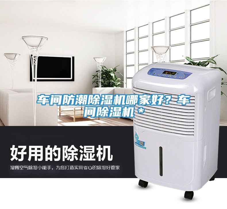 車間防潮除濕機(jī)哪家好？車間除濕機(jī)＊