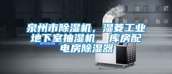 泉州市除濕機(jī)，濕菱工業(yè)地下室抽濕機(jī)  庫(kù)房配電房除濕器