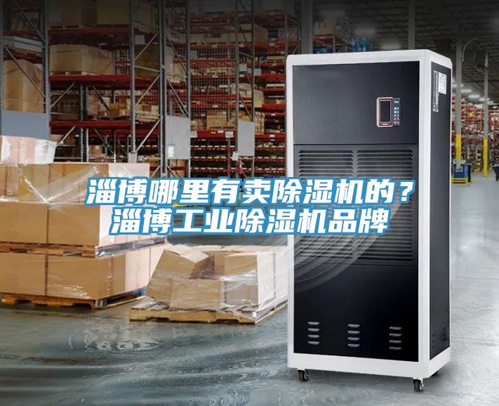 淄博哪里有賣除濕機的？淄博工業(yè)除濕機品牌