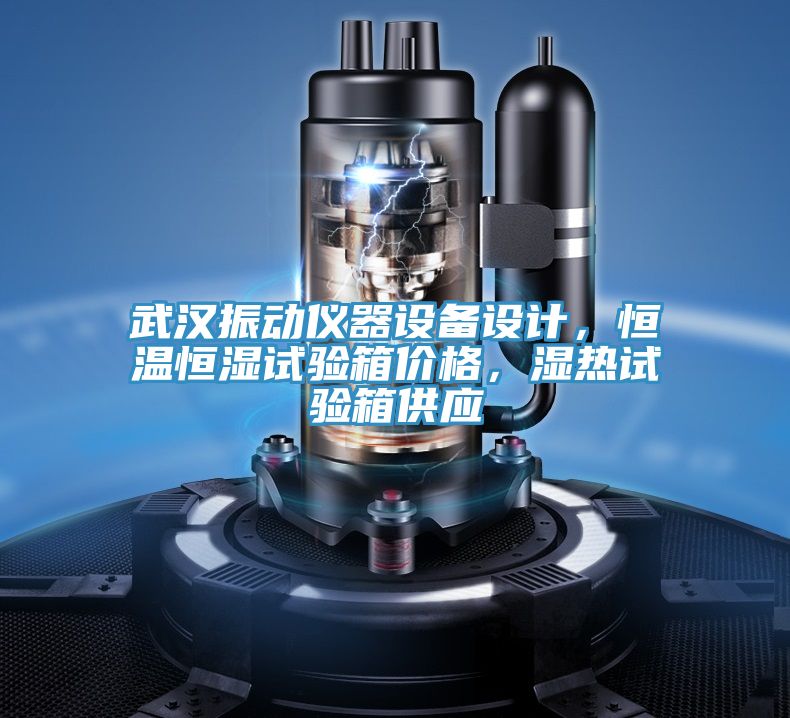 武漢振動(dòng)儀器設(shè)備設(shè)計(jì)，恒溫恒濕試驗(yàn)箱價(jià)格，濕熱試驗(yàn)箱供應(yīng)