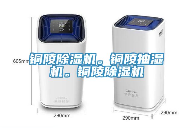 銅陵除濕機。銅陵抽濕機。銅陵除濕機