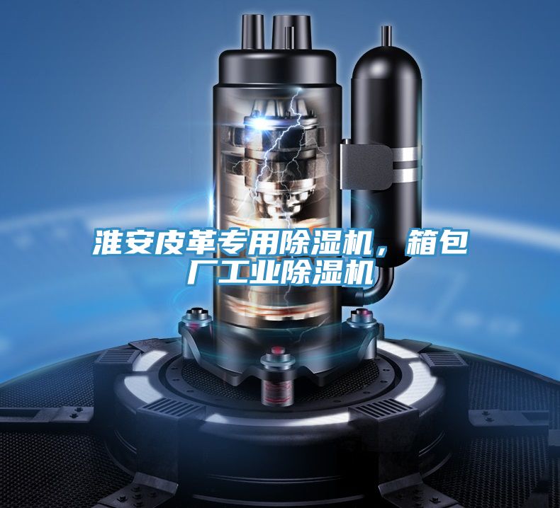 淮安皮革專用除濕機(jī)，箱包廠工業(yè)除濕機(jī)