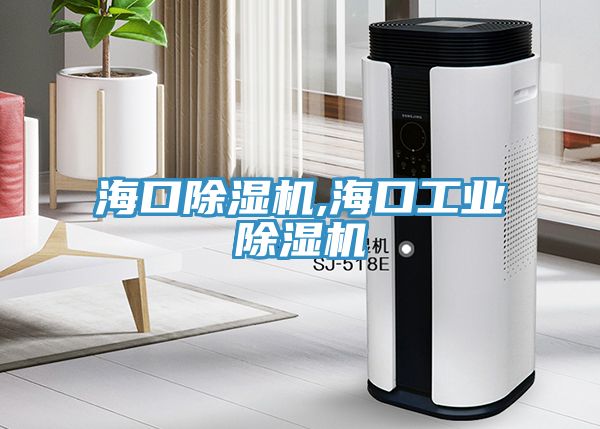 海口除濕機(jī),?？诠I(yè)除濕機(jī)