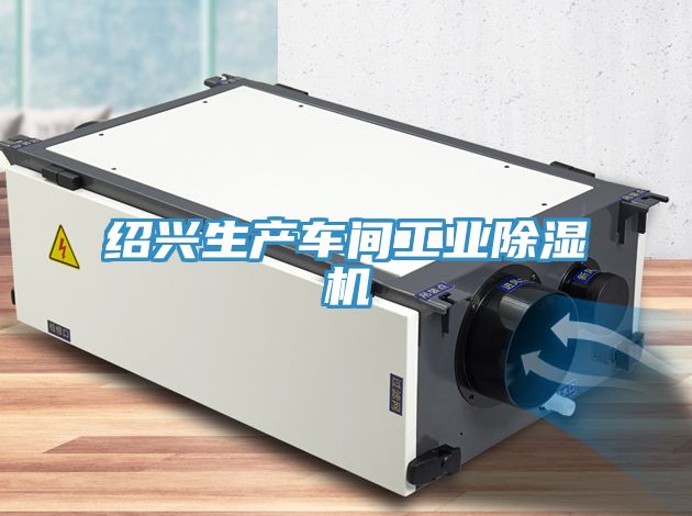 紹興生產(chǎn)車(chē)間工業(yè)除濕機(jī)