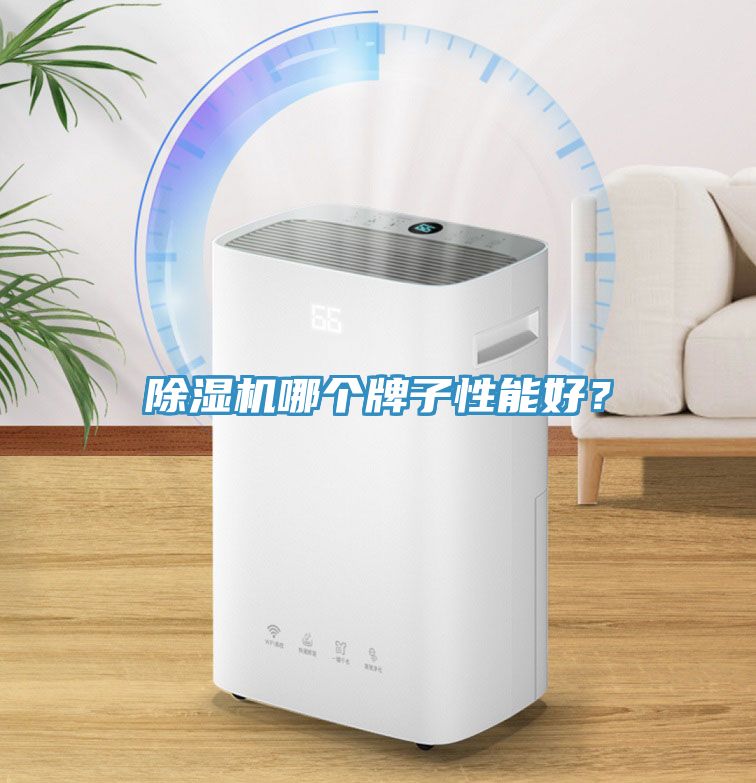 除濕機(jī)哪個(gè)牌子性能好？