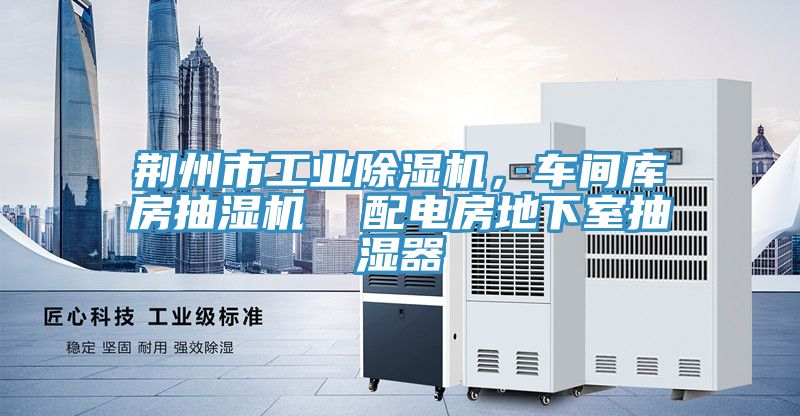 荊州市工業(yè)除濕機(jī)，車間庫(kù)房抽濕機(jī)  配電房地下室抽濕器