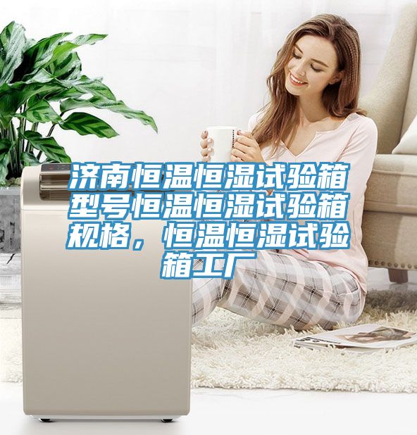濟(jì)南恒溫恒濕試驗(yàn)箱型號(hào)恒溫恒濕試驗(yàn)箱規(guī)格，恒溫恒濕試驗(yàn)箱工廠