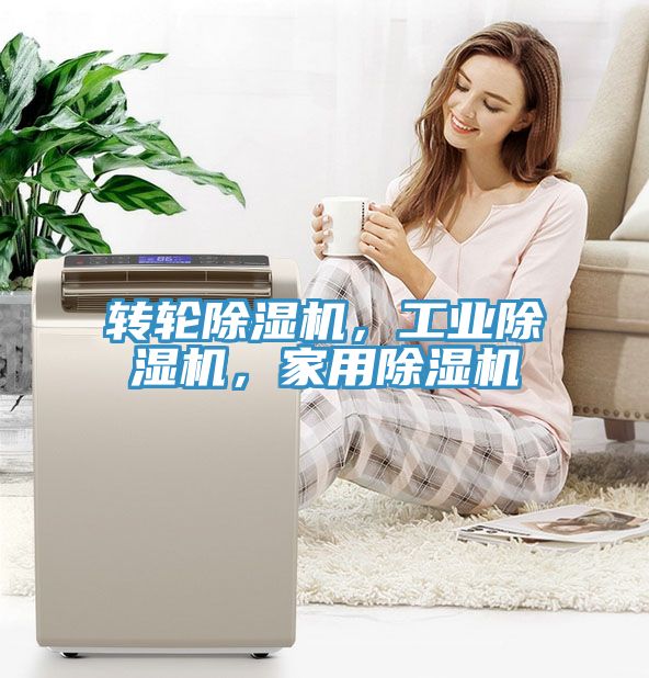 轉(zhuǎn)輪除濕機(jī)，工業(yè)除濕機(jī)，家用除濕機(jī)