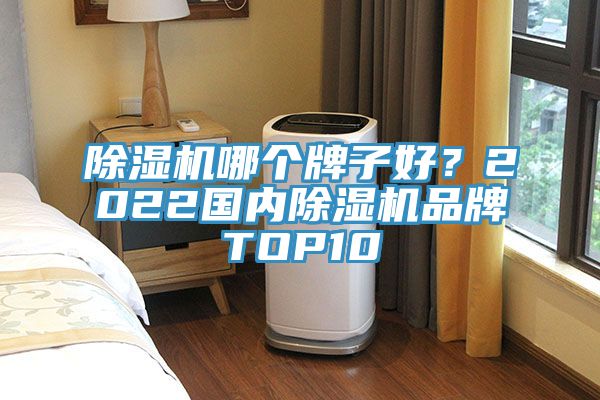 除濕機(jī)哪個(gè)牌子好？2022國(guó)內(nèi)除濕機(jī)品牌TOP10