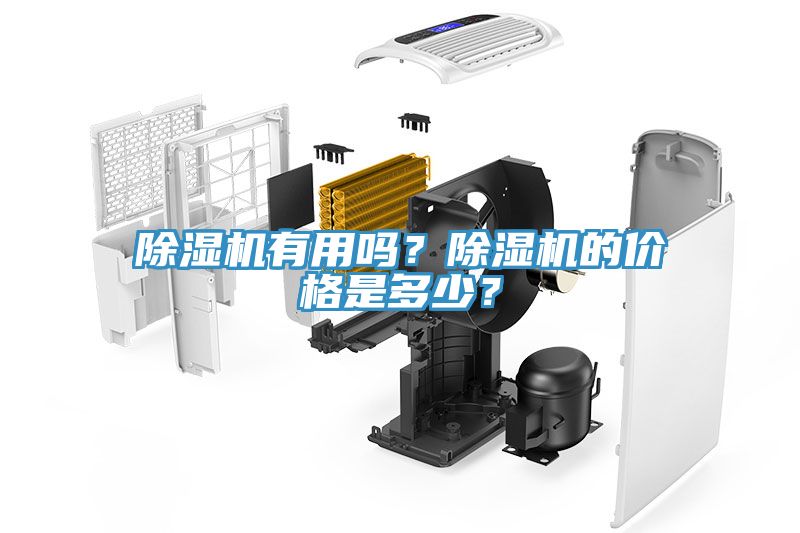 除濕機(jī)有用嗎？除濕機(jī)的價(jià)格是多少？
