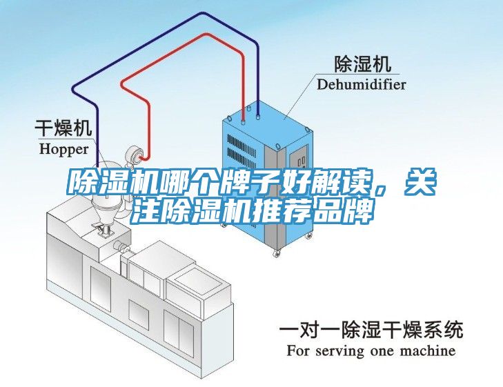 除濕機(jī)哪個(gè)牌子好解讀，關(guān)注除濕機(jī)推薦品牌
